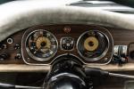 Auto Union 1000 SP Coupe 1960 года
